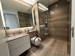 Lloyd Sixtyfive (D9), Apartment #601536771
